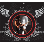 Metanoia Metal Radio Tk