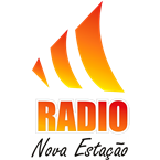 Rádio Nova Estação