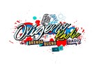 OXIGENO RADIO
