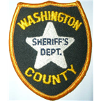 Washington County Police, Fire, and EMS