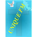 UNIQUE FM