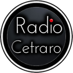 Radio Cetraro