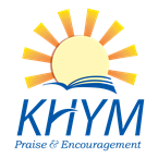 KHYM
