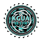 KGUA