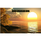 radio amanecer 2016