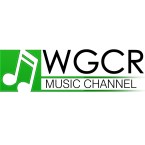 WGCR Music