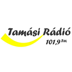 Tamási Rádió