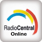 Rádio Central Online