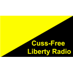 Cuss-Free Liberty Radio
