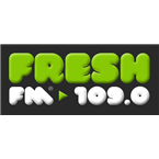 Fresh FM