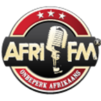 AfriFM