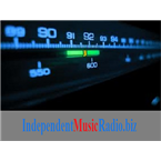 Independent Music Radio