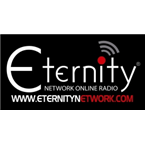 Eternity Network Radio