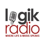 Logik Radio