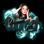 Radio Contact Live