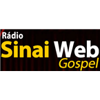 Rádio Sinai Web Gospel