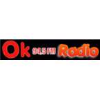 OK 94.5 FM