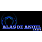 ALAS DE ANGEL RADIO