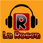 La Rosca