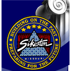 Sikeston Police, Fire, and EMS