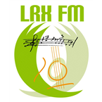 LRX FM