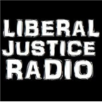 Liberal Justice Radio
