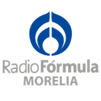 Radio Fórmula