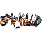 Spit Klub