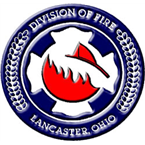 Lancaster City Fire, Fairfield County Fireground