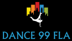 DANCE 99 FLA