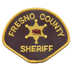 Fresno County Sheriff Area 1 and 3 Dispatch