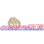 Cobra Team