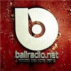 Bali Radio