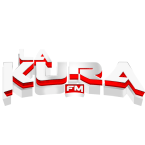 lakurafm