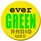 Evergreenradio