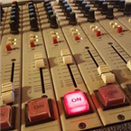 Radio Comunidad Cristiana 95.1