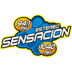 Estereo Sensación