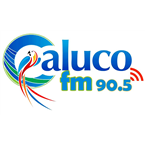 Caluco FM