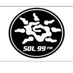 Sol 99.9 FM