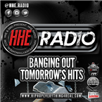 HHE Radio