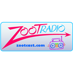 Zoot Radio