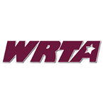 WRTA