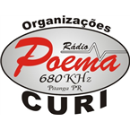 Rádio Poema