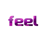 Feel - Your Feel Good Music Mix