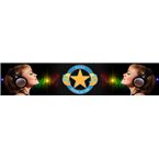 Rádio Estrela Do Vale