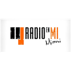 Radio En Mi