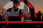 RadialFMchile