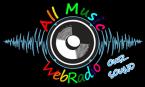 All Music WebRadio