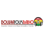 BOLIVIAFOLKRADIO
