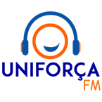 Rádio Uniforça FM